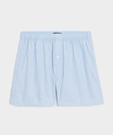 Portuguese Cotton Boxers