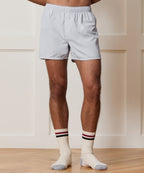 Portuguese Cotton Boxers