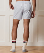 Portuguese Cotton Boxers