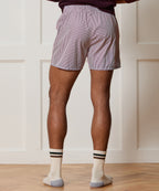 Portuguese Cotton Boxers