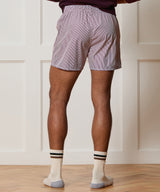 Portuguese Cotton Boxers