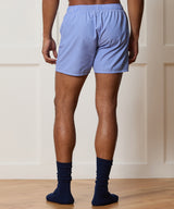 Portuguese Cotton Boxers