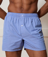 Portuguese Cotton Boxers