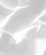 Portuguese Cotton Boxers