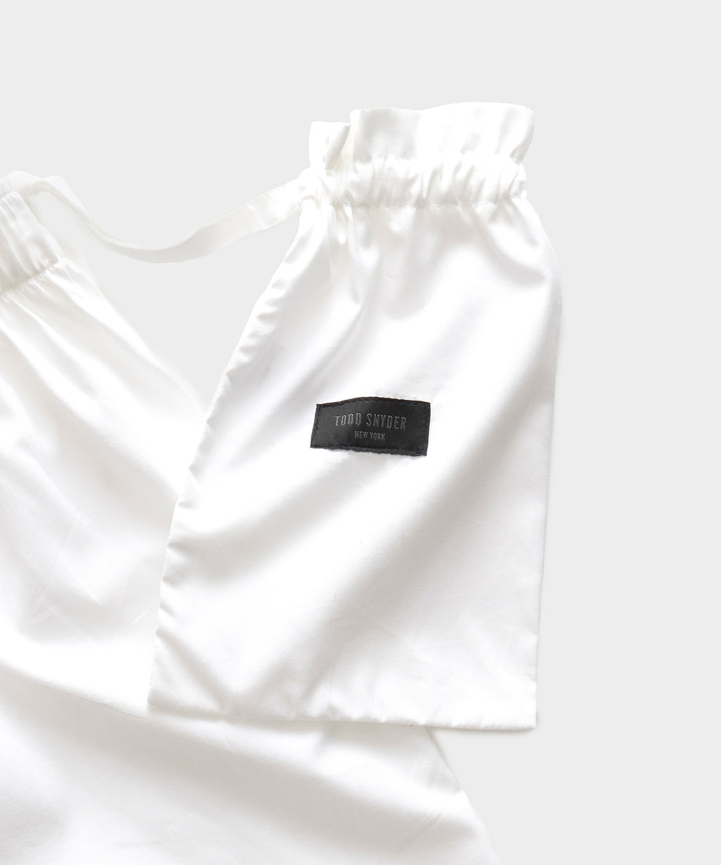 Portuguese Cotton Boxers