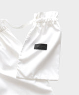 Portuguese Cotton Boxers