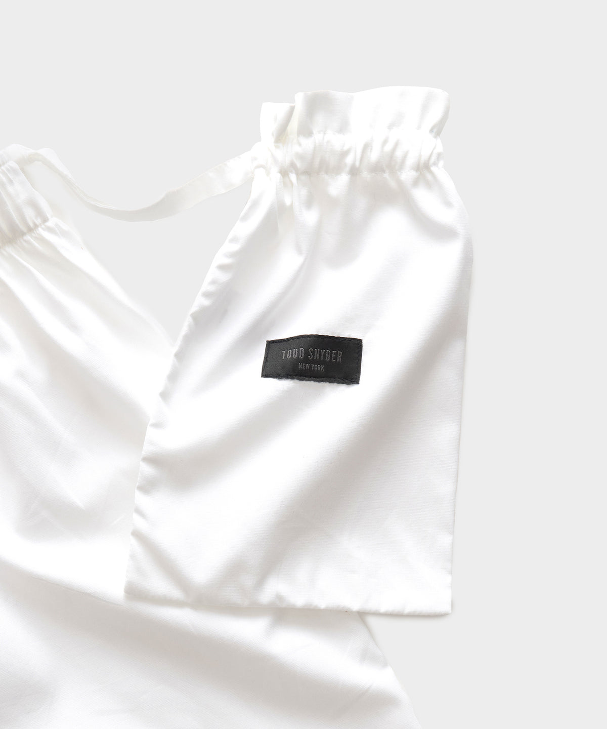 Portuguese Cotton Boxers