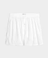 Portuguese Cotton Boxers