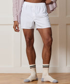 Portuguese Cotton Boxers
