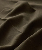 Italian Cavalry Twill Hollywood Trouser