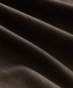 Italian Cavalry Twill Utility Shirt