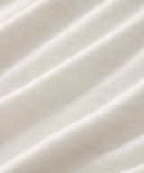 Merino Mock Neck Sweater