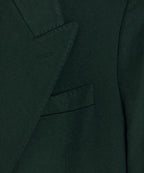 Italian Cashmere Wythe Blazer
