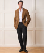 Italian Dayshawl Jacket