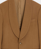 Italian Dayshawl Jacket