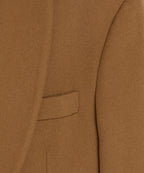 Italian Dayshawl Jacket