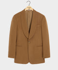 Italian Dayshawl Jacket