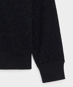 Donegal Fleece Pullover