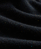 Donegal Fleece Pullover