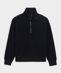 Donegal Fleece Pullover
