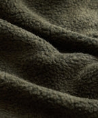 Barbour Fleece Transport Jacket