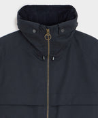 Barbour Waterproof Ursula Jacket
