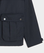 Barbour Waterproof Ursula Jacket