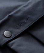 Barbour Waterproof Ursula Jacket