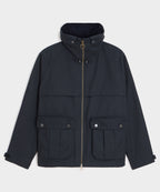 Barbour Waterproof Ursula Jacket