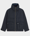 Barbour Waterproof Ursula Jacket