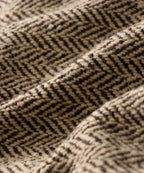 Italian Wool Walking Jacket