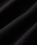 Italian Wool-Cashmere Topcoat