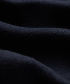 Italian Gramercy Topcoat