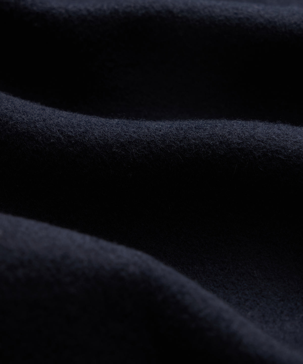 Italian Gramercy Topcoat