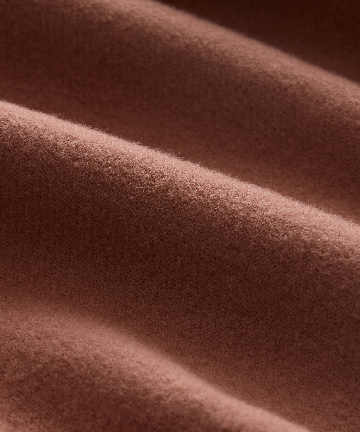 Cashmere Belted Topcoat