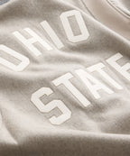 Todd Snyder x The Ohio State University™ Letterman Jacket