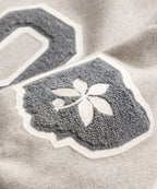 Todd Snyder x The Ohio State University™ Letterman Jacket