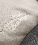 Todd Snyder x The Ohio State University™ Letterman Jacket