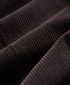 Italian Wide Wale Corduroy Wythe Trouser