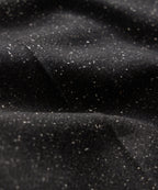 Italian Silk Donegal Wythe Trouser