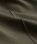 Italian Gabardine Tuxedo Trouser