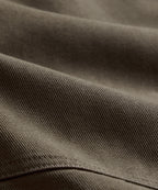 Pleated Welder Pant