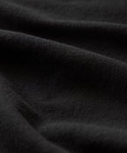 Chamois Cape Shirt