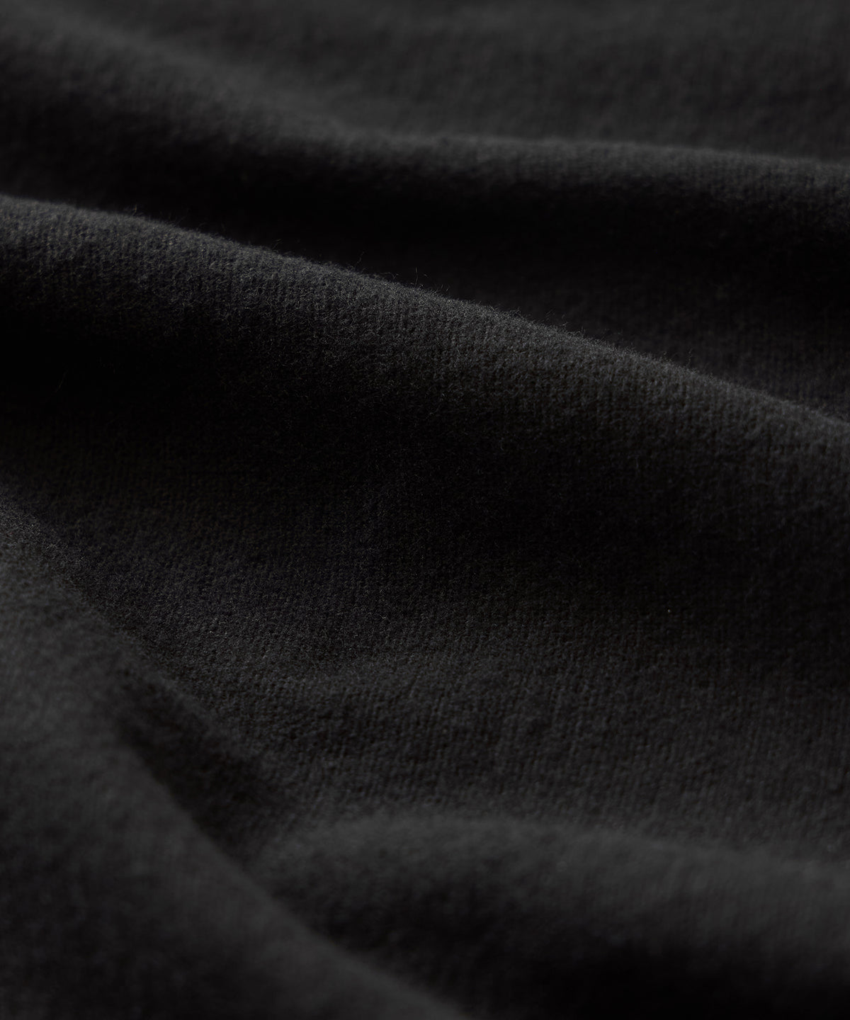 Chamois Cape Shirt