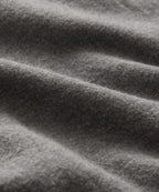 Chamois Cape Shirt