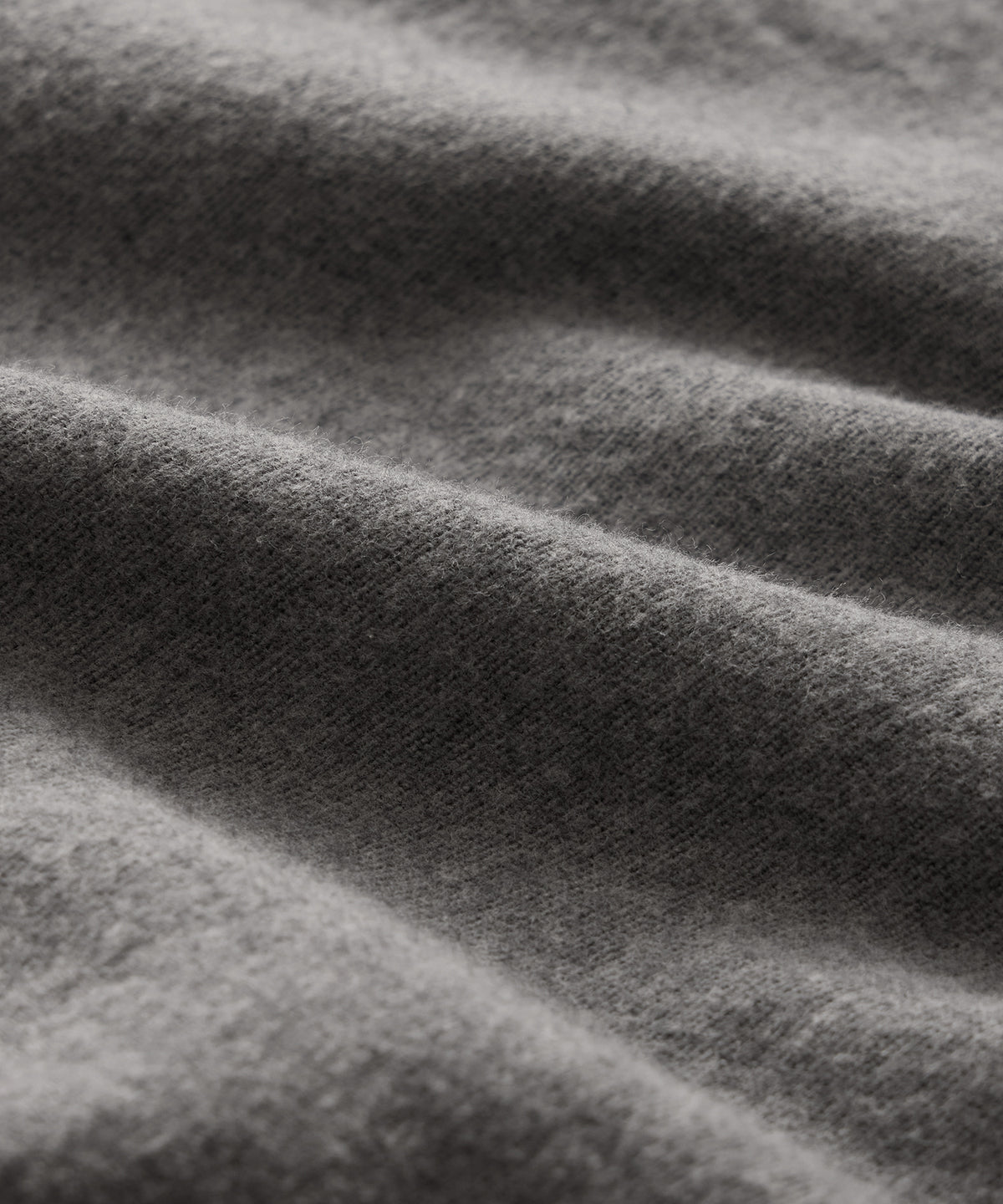 Chamois Cape Shirt