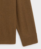 Herringbone Field Shirt