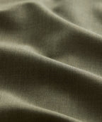 Welt Pocket Utility Shirt