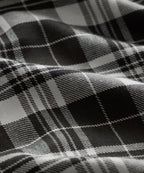 Brushed Camp Shirt