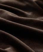 Corduroy Workshirt